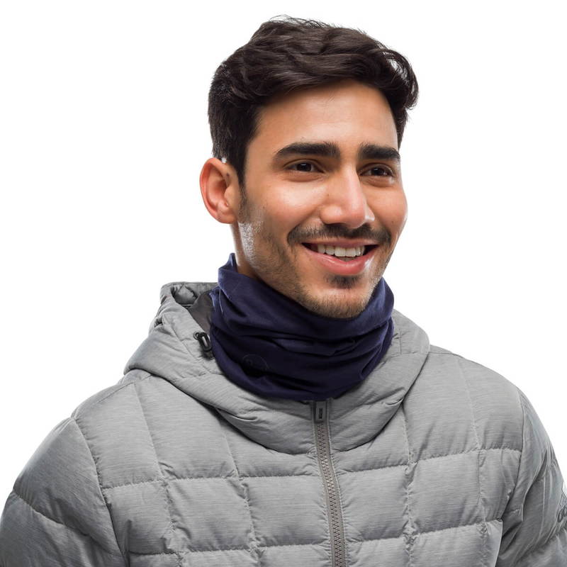Buff Original Halsedisse