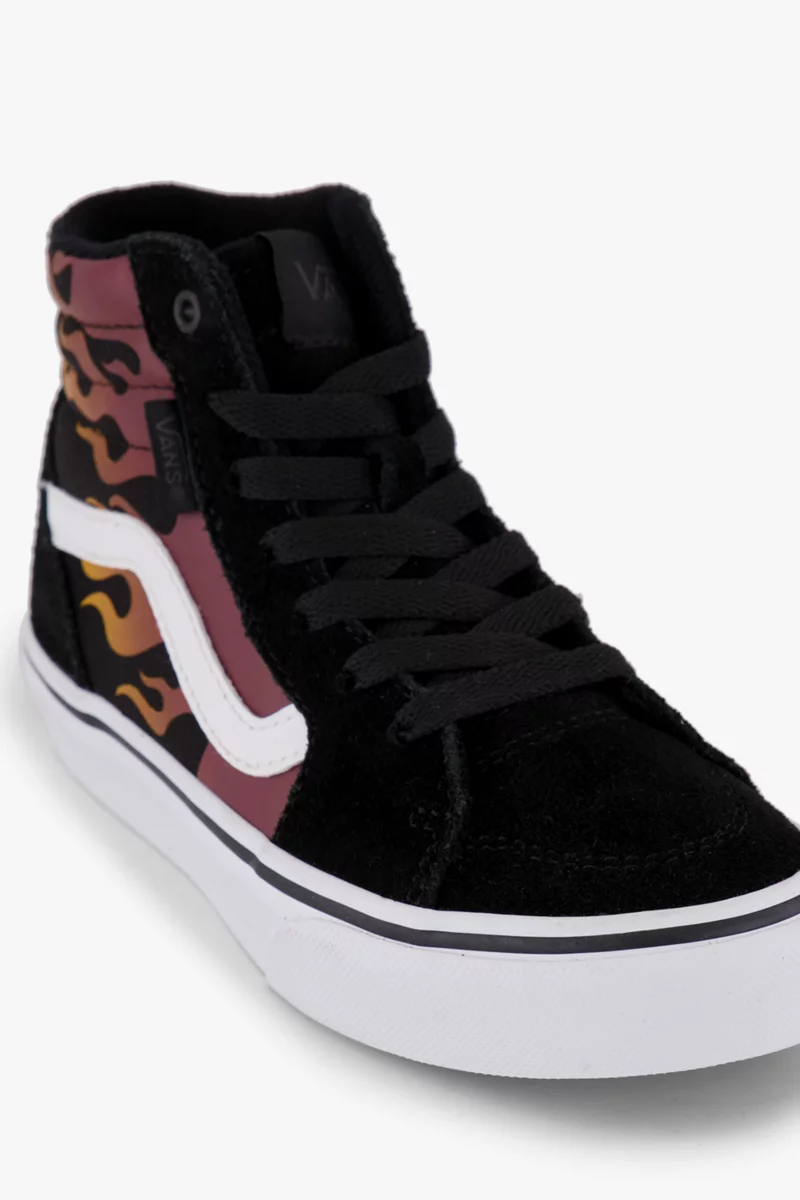 VANS Filmore Hi Kinder Sneaker