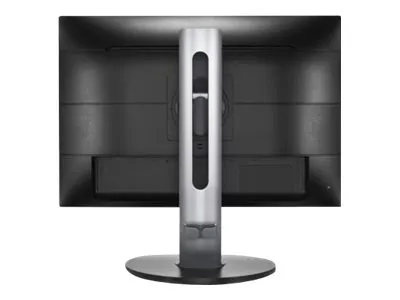 [OUTLET] - Philips B Line 241B7QUPBEB - LED-skærm - 24