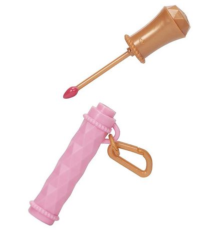 Disney Princess Leget?jstelefon - Telefon & Taske
