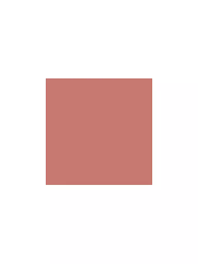 YVES SAINT LAURENT Lippenstift -  Rouge Pur Couture The Slim Velvet Radical ( 304 )  rosa