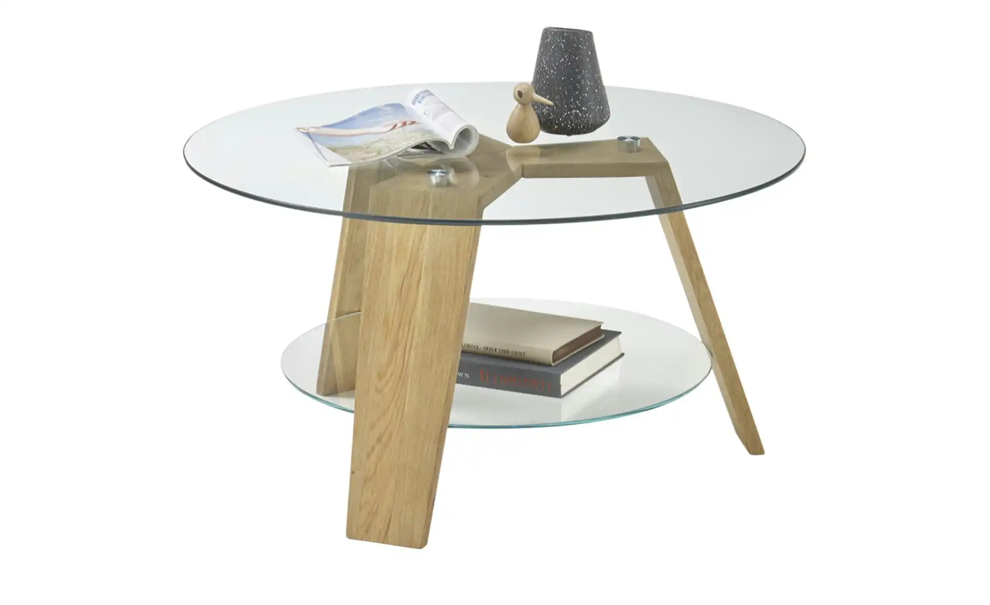 Couchtisch  Liska