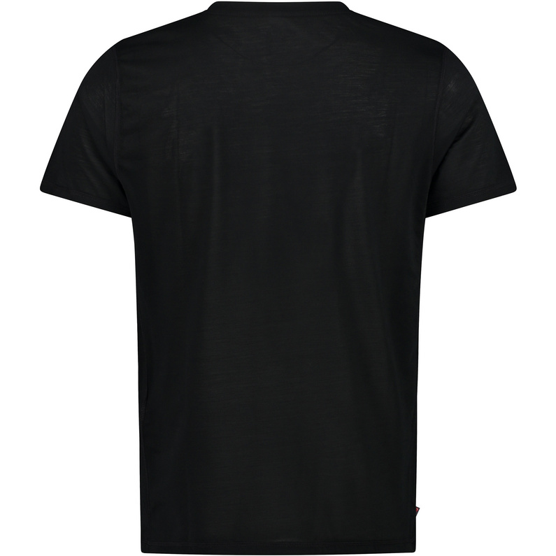 CMP Herren Longsleeve