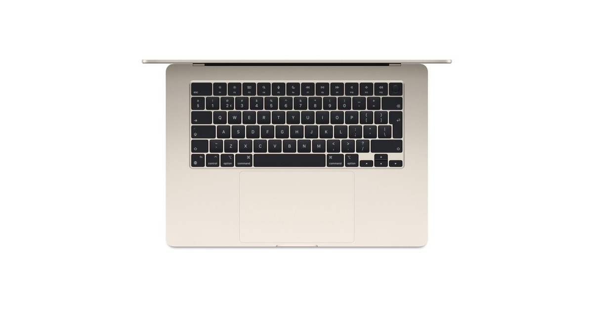 AppleMacBook Air 2024 15