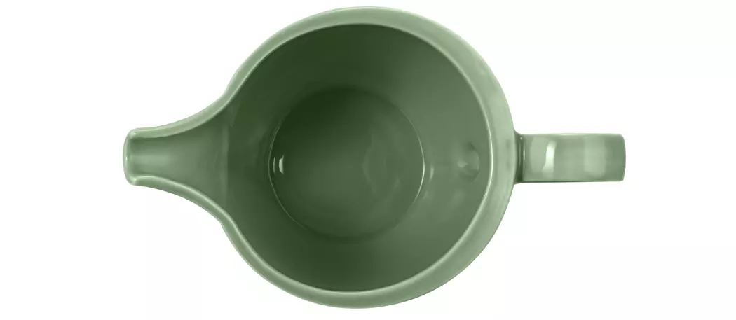 Milchkännchen Beat 290 ml
