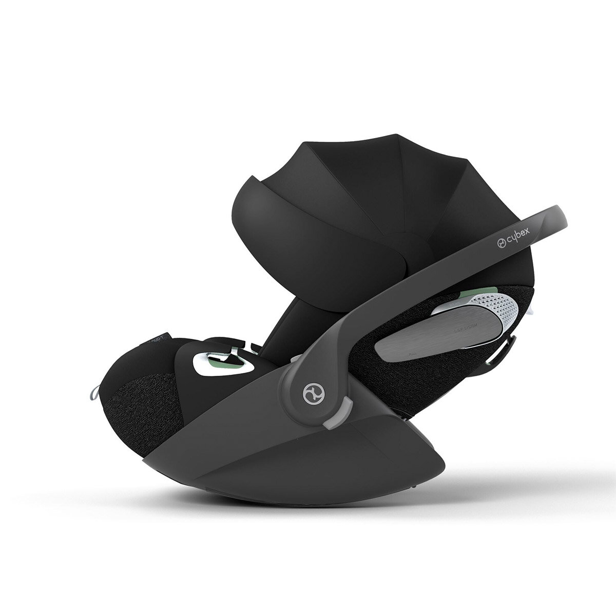 Cybex Cybex BabyschaleCloud T i-Size