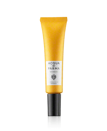 Acqua di Parma Barbiere Moisturizing Eye Cream 15ml