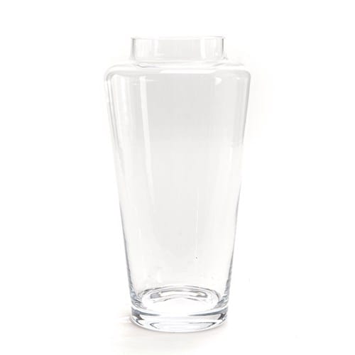 Vase éternel 35 cm