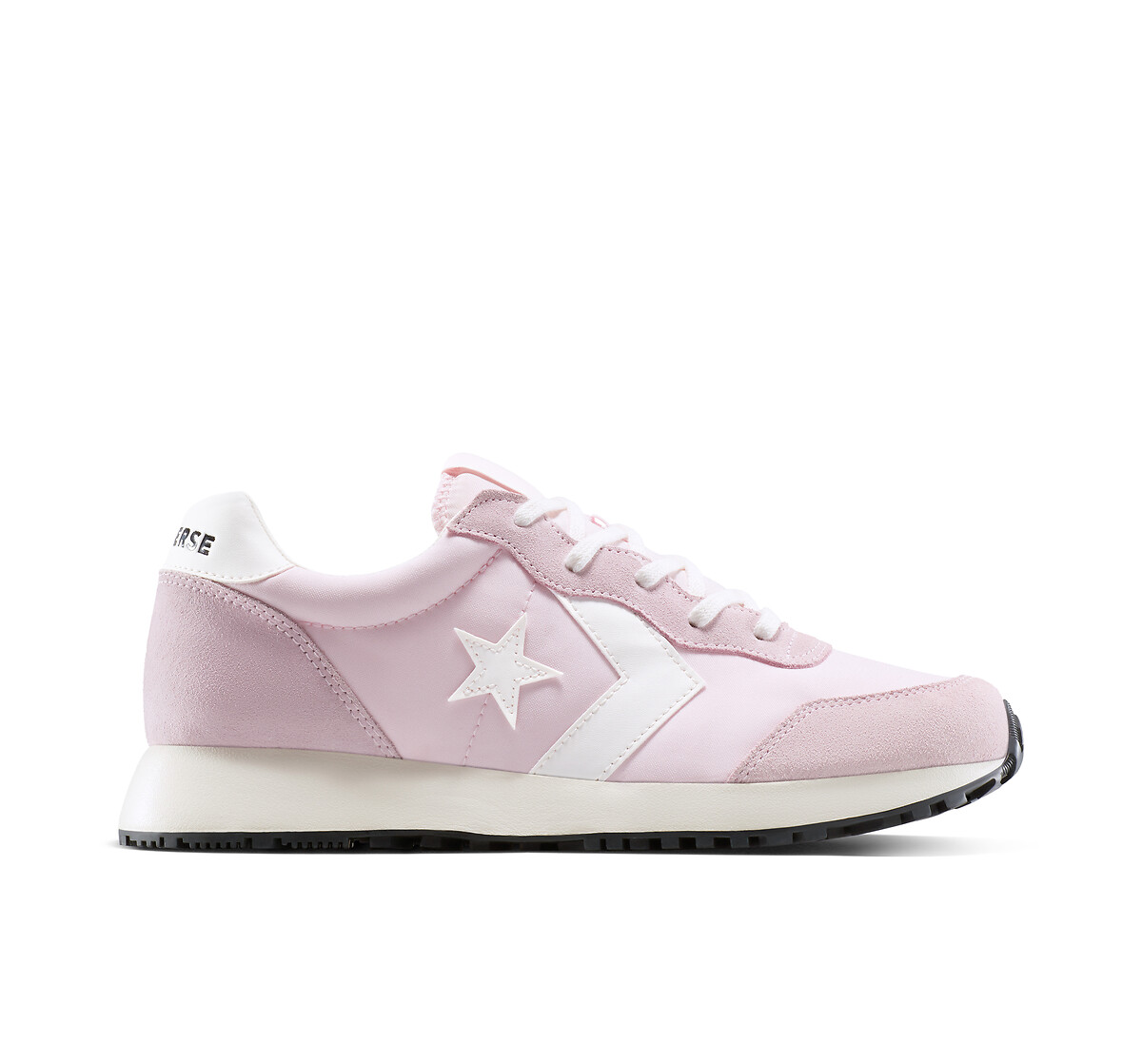 CONVERSE<br>Tênis esportivo Omega Trainer