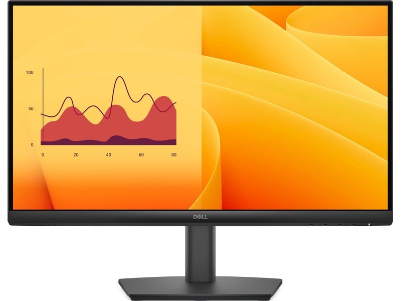 Dell Monitor E2225HM 21.5