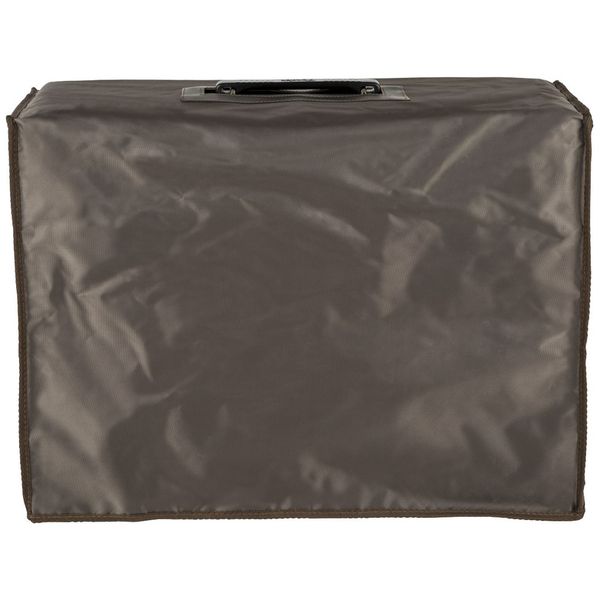 Fender Cover for Blues Deluxe BR
