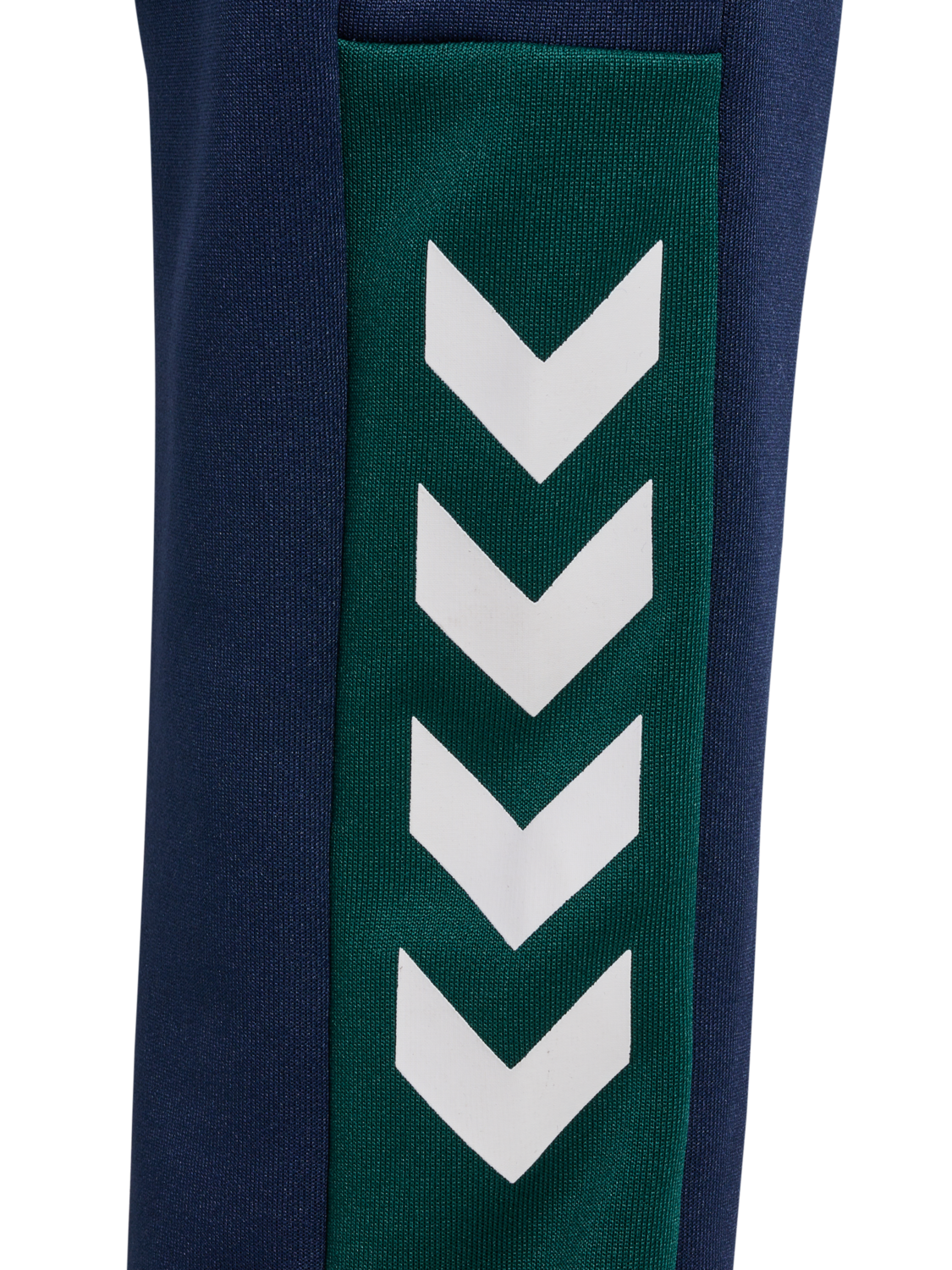 hmlORTON PANTS
