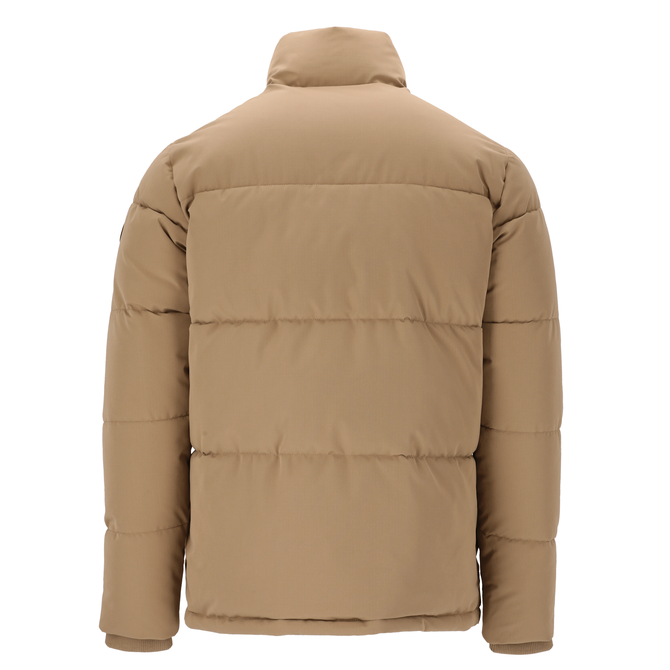 Vertical Klippana M puffer jacket - Jakke