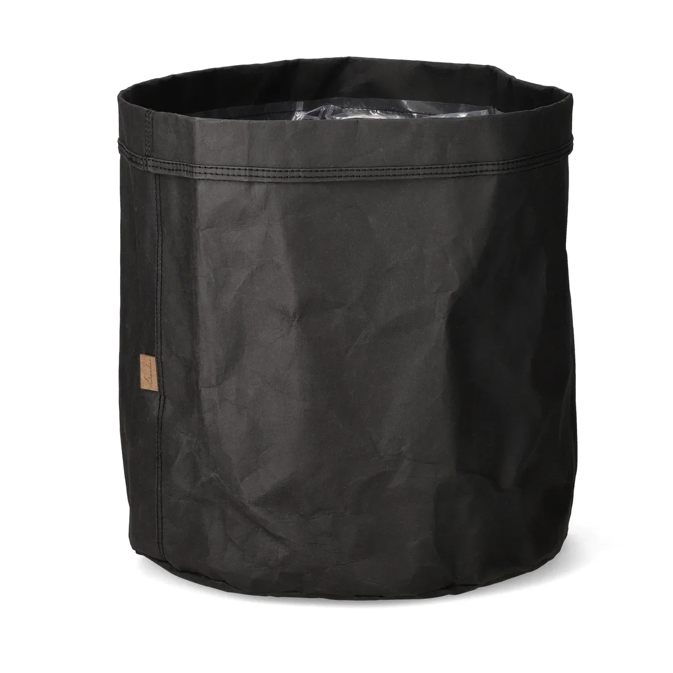 Potte Gael Ø40 cm