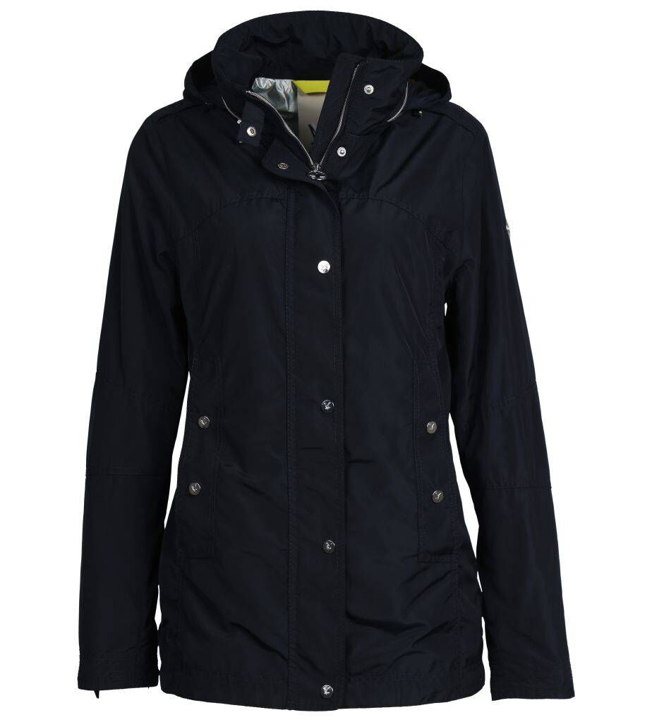 Fuchs Schmitt| Damen Jacke