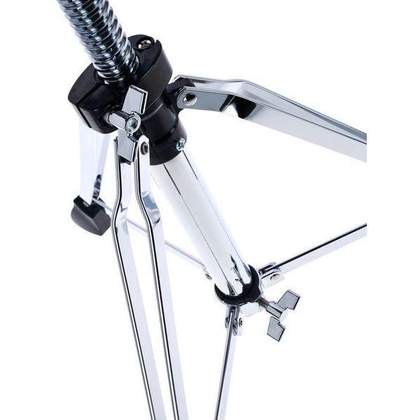 K&M 14039