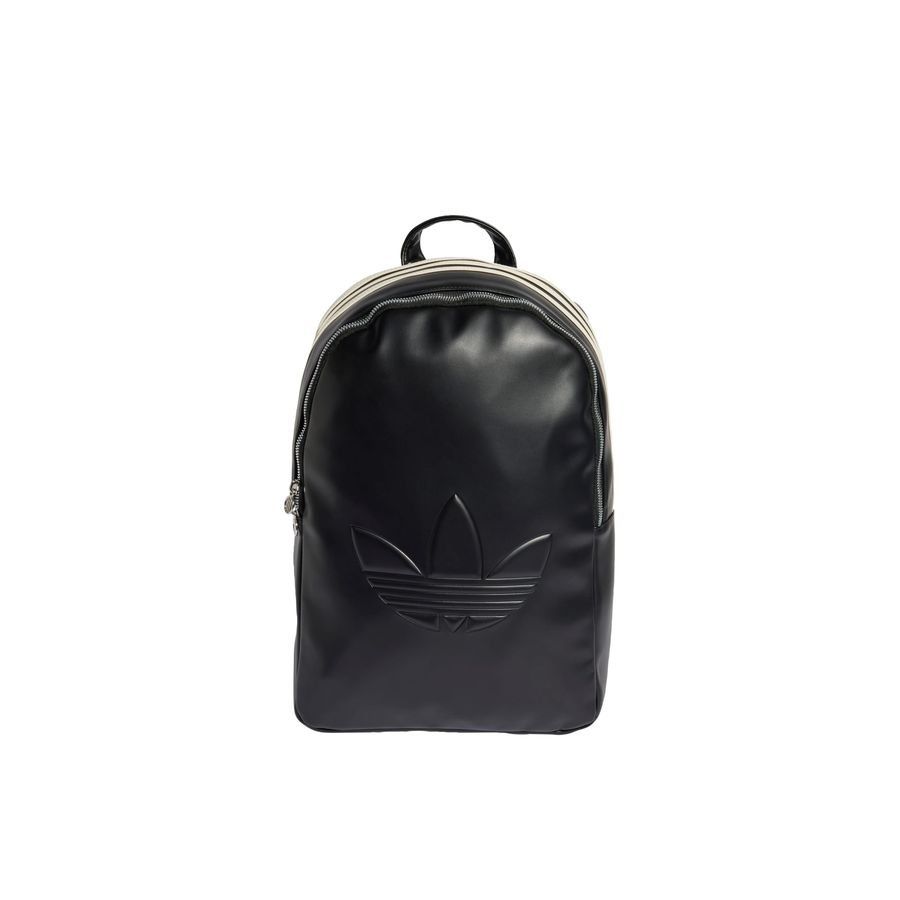 Adidas Original Sac à dos polyuréthane contours Trèfle