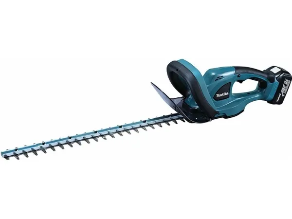 Makita DUH523RF Hækkelipper 18 V - SOLO