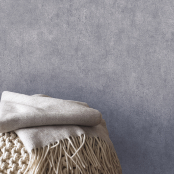 Vliesbehang Beton grijs 103480