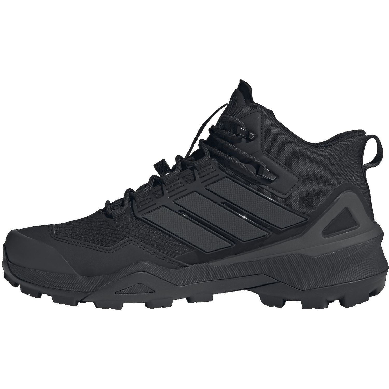 Adidas PerformanceTerrex Skychaser Mid GORE-TEX