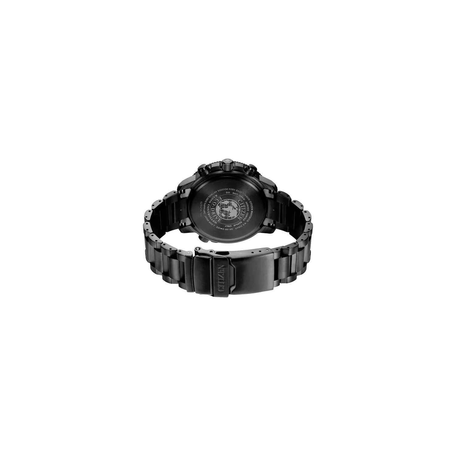 Citizen Eco-Drive AT8195-85L