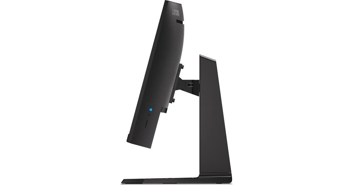 LenovoLegion R32qc-30 31.5