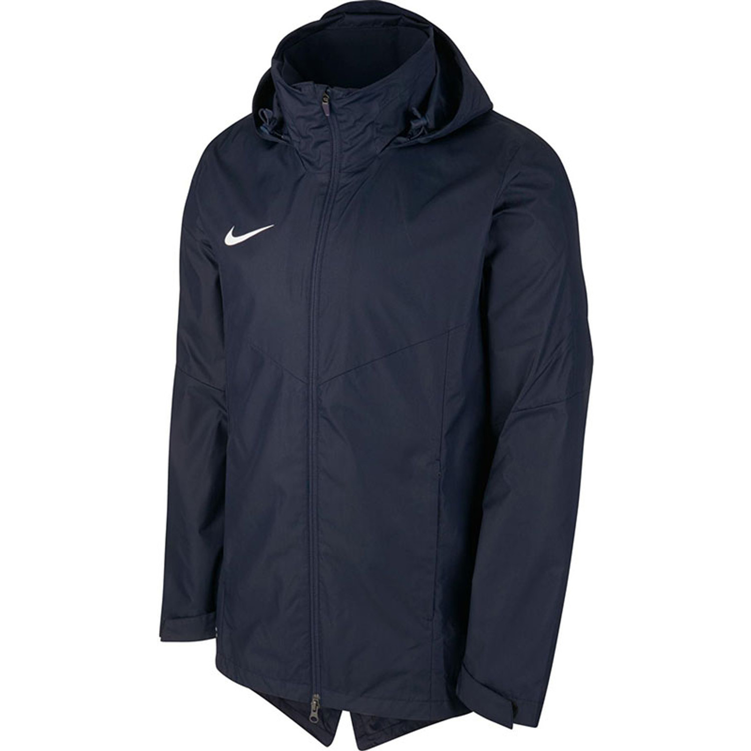 Nike Hockey Regen Jacket Heren