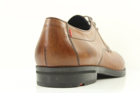LLOYD Schnürschuhe
