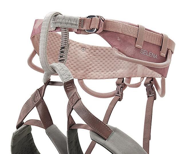 PETZL - BAUDRIER SELENA