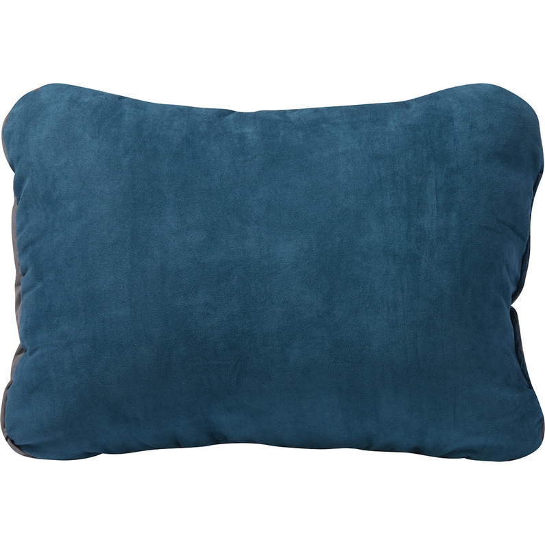 Therm-A-Rest Compressible Cinch Kissen