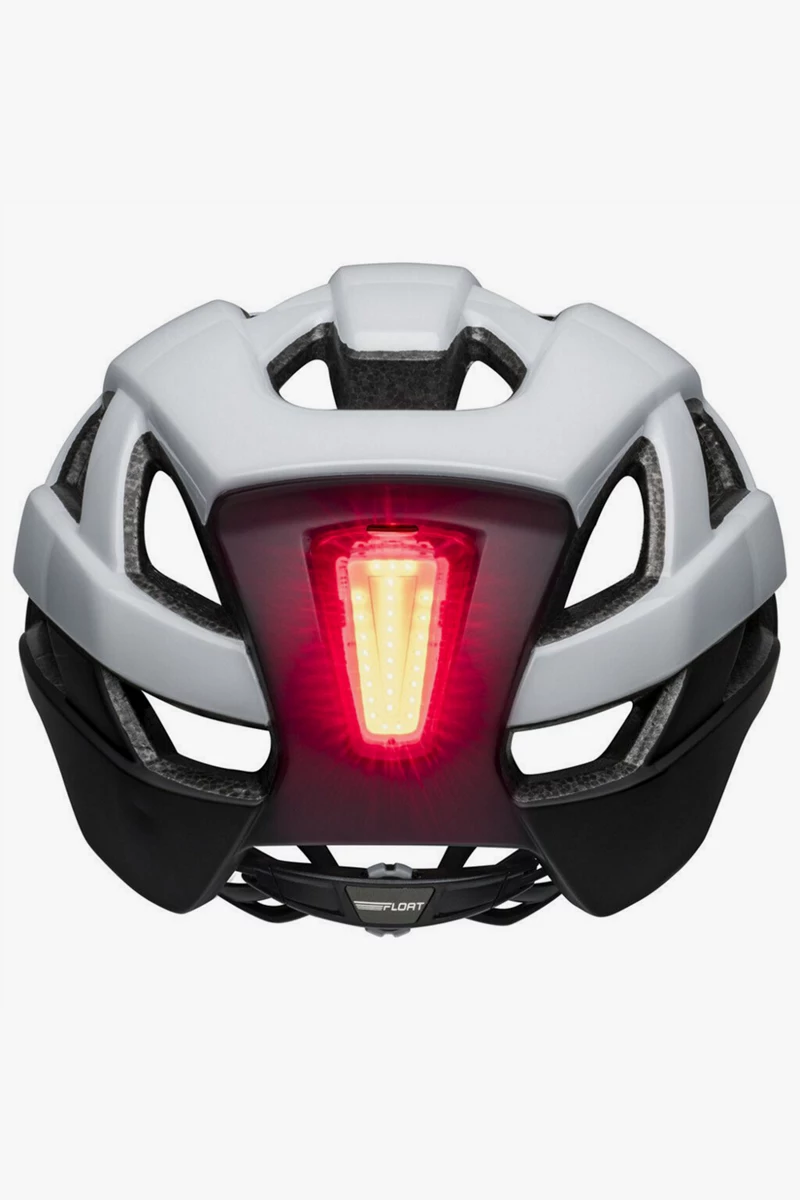 BELL Falcon XRV LED Mips Velohelm