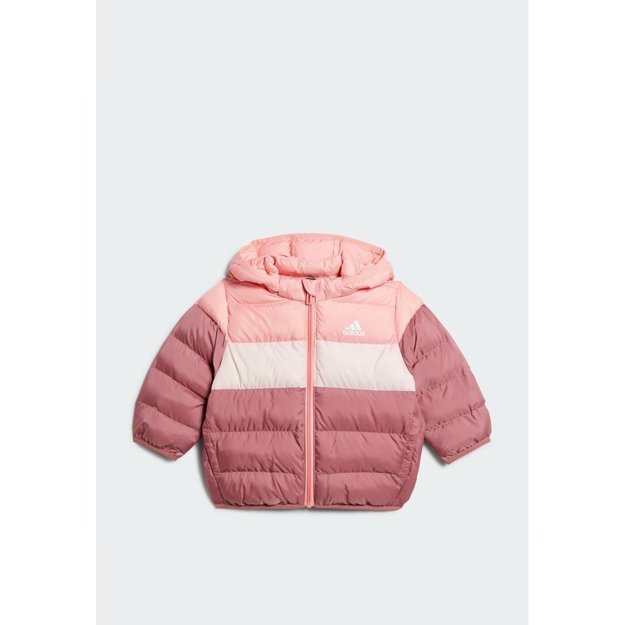 Adidas Doudoune synthétique