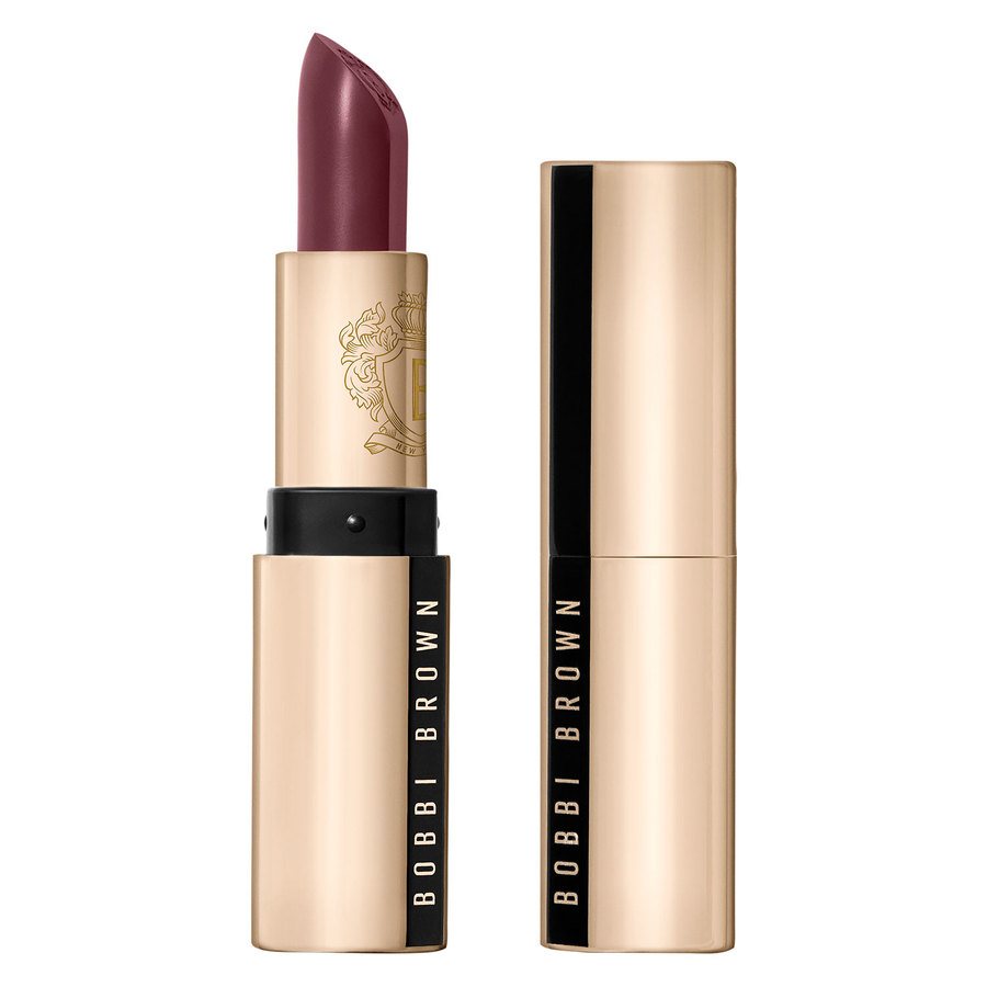 Bobbi Brown Luxe Lipstick Bond 3,5g