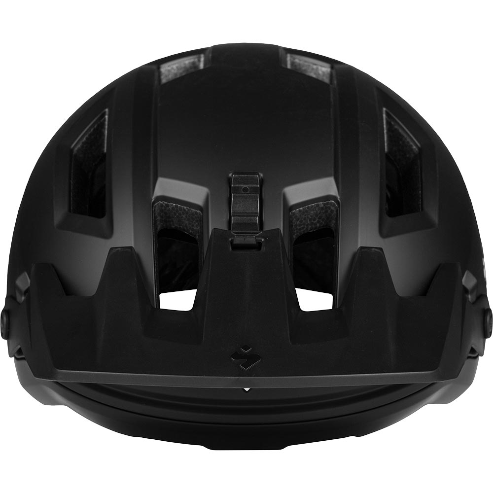Sweet Protection Primer Mips Fahrradhelm matte black