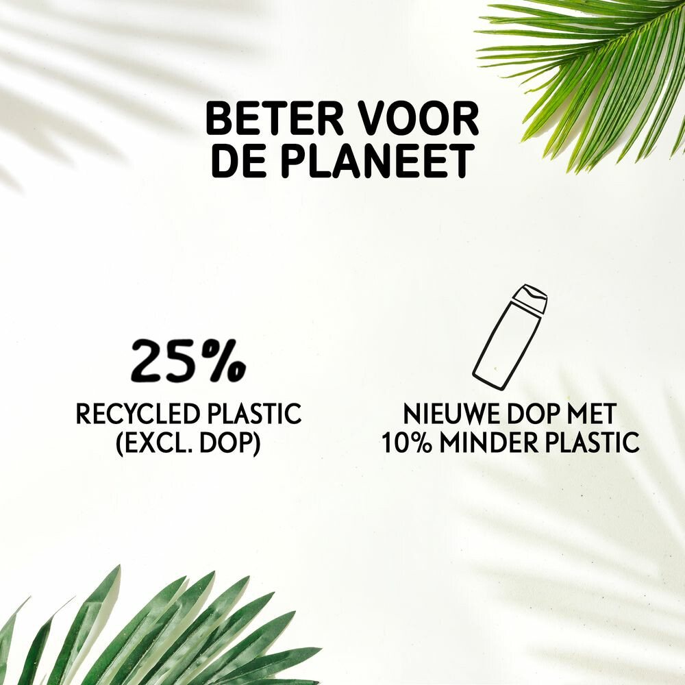 6x Fa Douchecrème Cream Oil Silk Magnolia250 ml