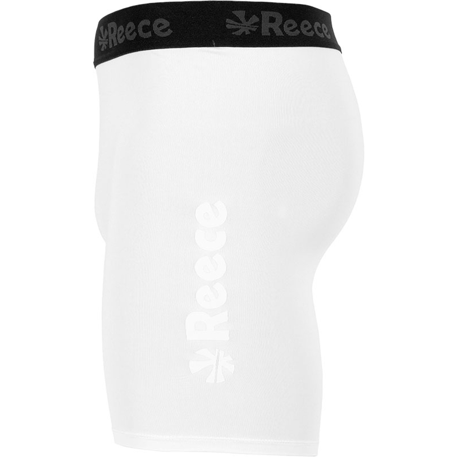 Reece Essence Baselayer Short Jongens