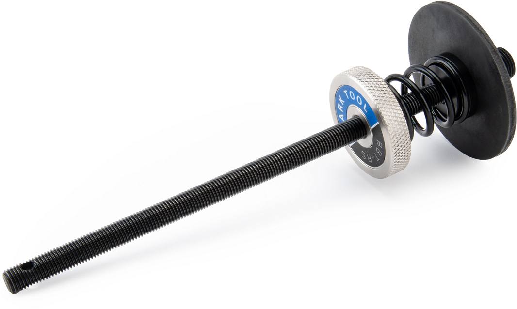ParkTool Park Tool BBT-RS Bottom Bracket Tool