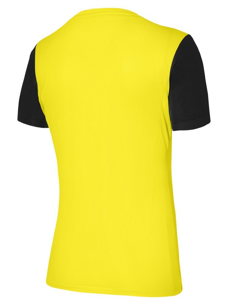 Maillot Nike Tiempo Premier II pour femme