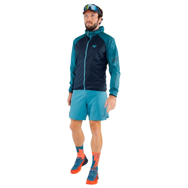 Dynafit - Alpine Shorts - Short de running
