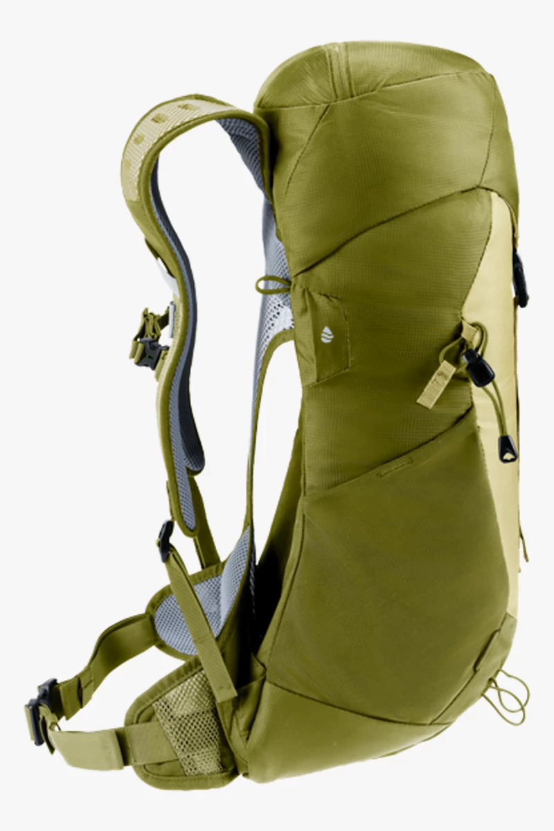 deuter AC Lite 16 L Wanderrucksack