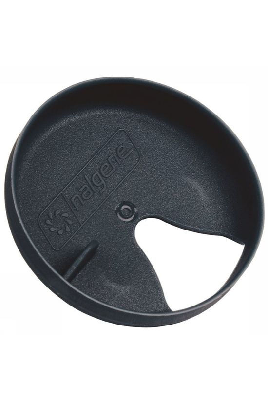 Nalgene Nalgene Easy Sipper Accessoire