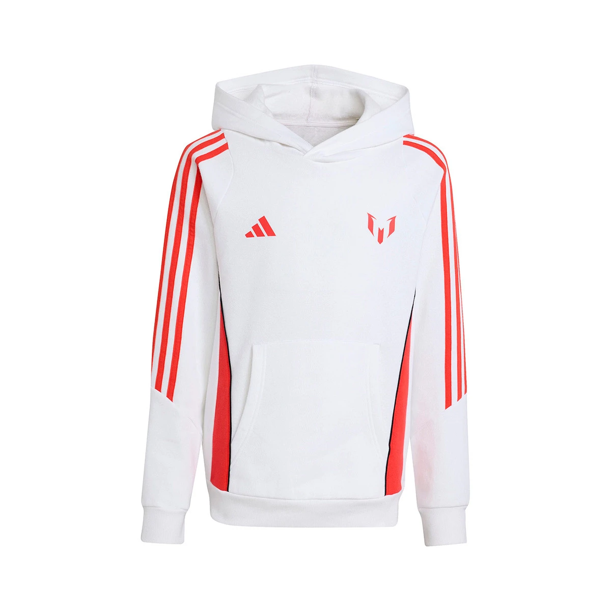 Sweatshirt adidas Messi