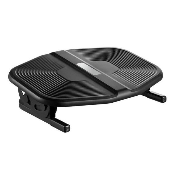 Napofix ERGO400 Suporte de Pés