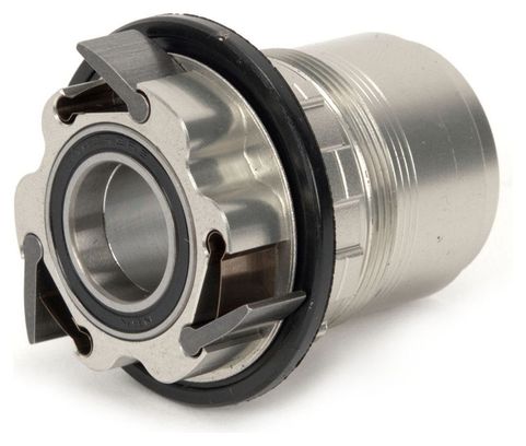 Corps de Roue Libre Progress A-7D 3 Cliquets Route Sram XDR