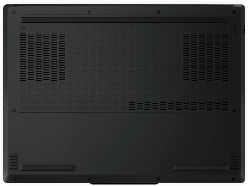Lenovo Notebook Legion 5 15AKP10 Zukunftssicherer Laptop mit schneller Datenübertragung und DisplayPort-Unterstützung