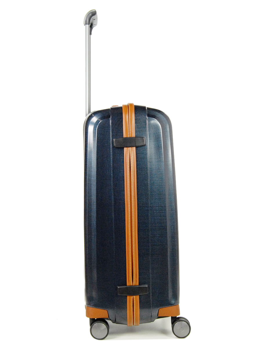 Valise Samsonite Lite Cube DLX 76 cm