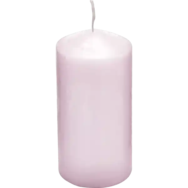 STUMPE 120 / 60 PINK / ROSA