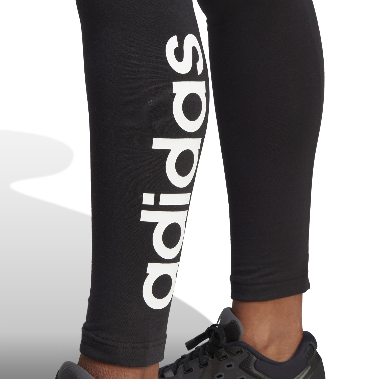 Adidas W LIN LEG