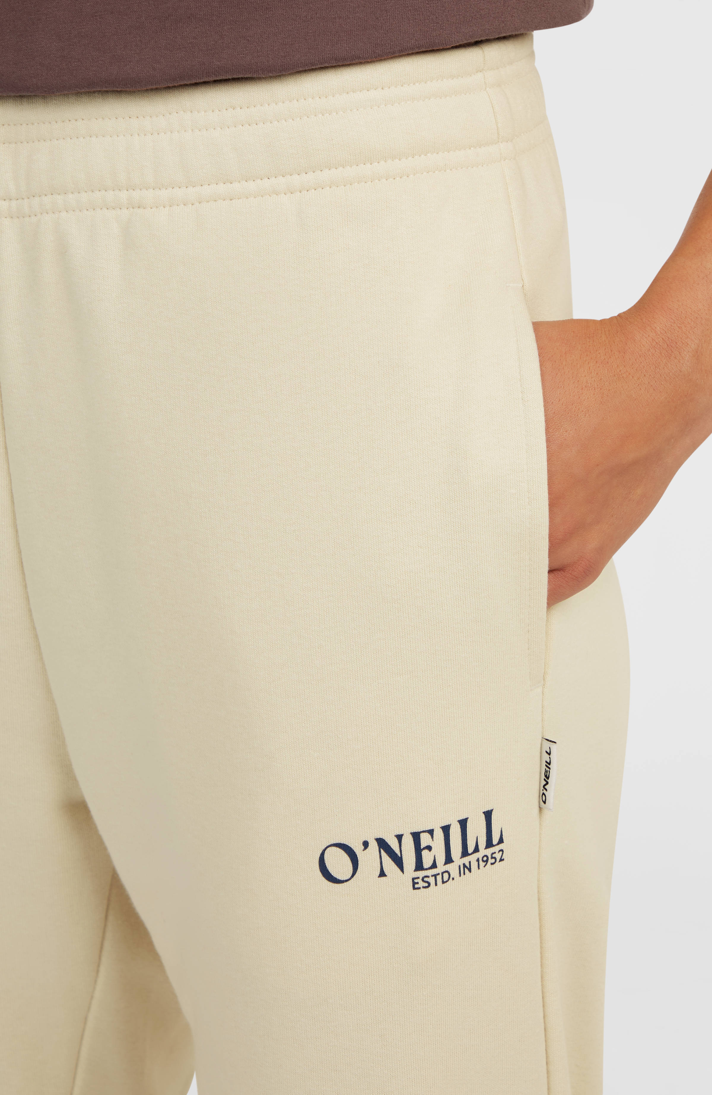 O'Neill Graphic joggingbroek