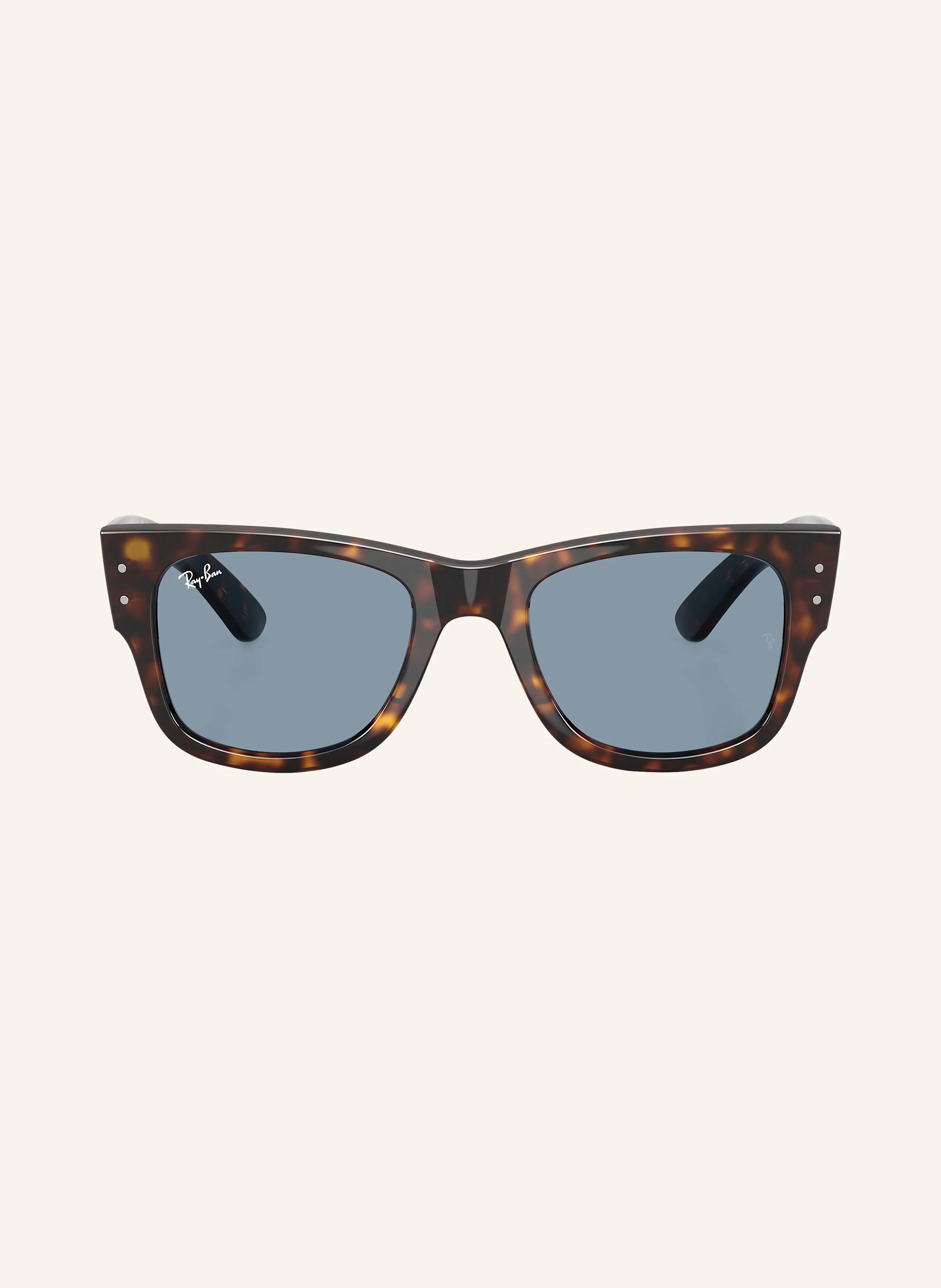 Ray-Ban Sonnenbrille RB0840S
